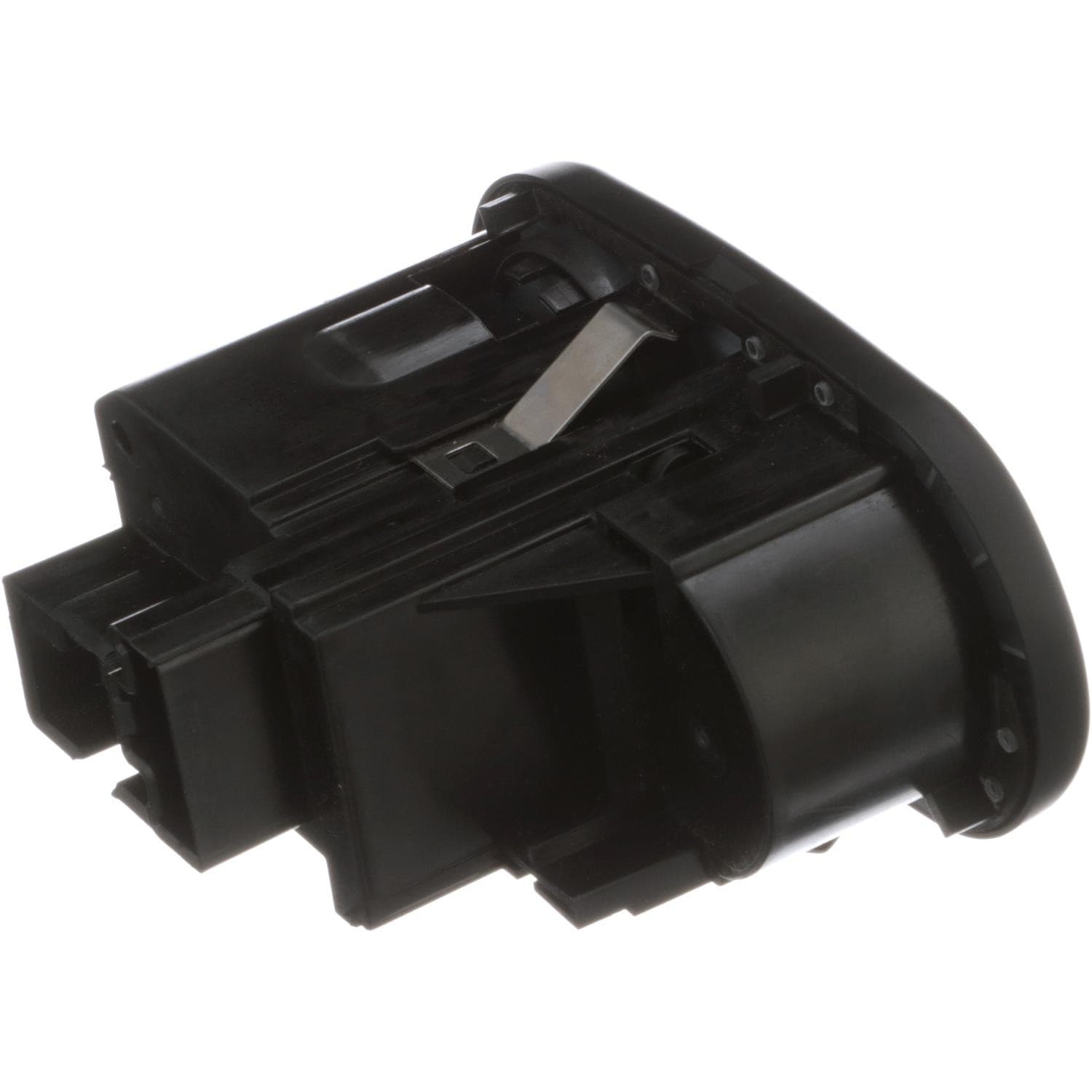 792-DS-1352 - Image 1