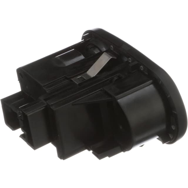 category-792-DS-1352