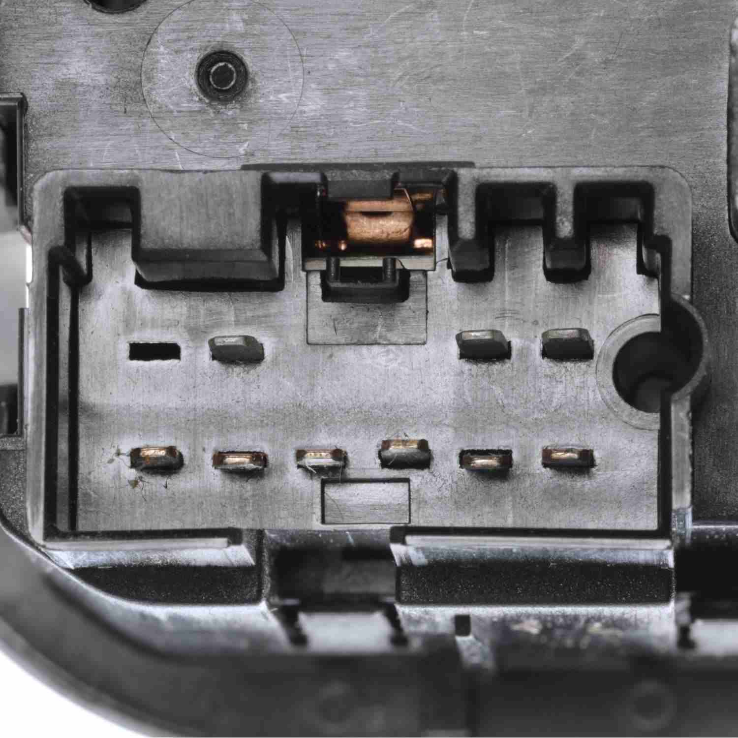 792-DS-1352 - Image 4