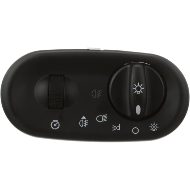 category-792-DS-1352