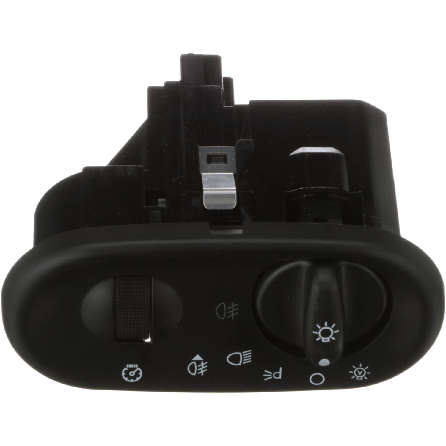 792-DS-1352 - Image 1