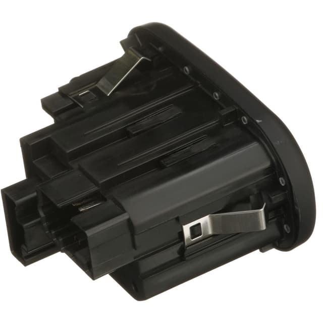 category-792-DS-1353