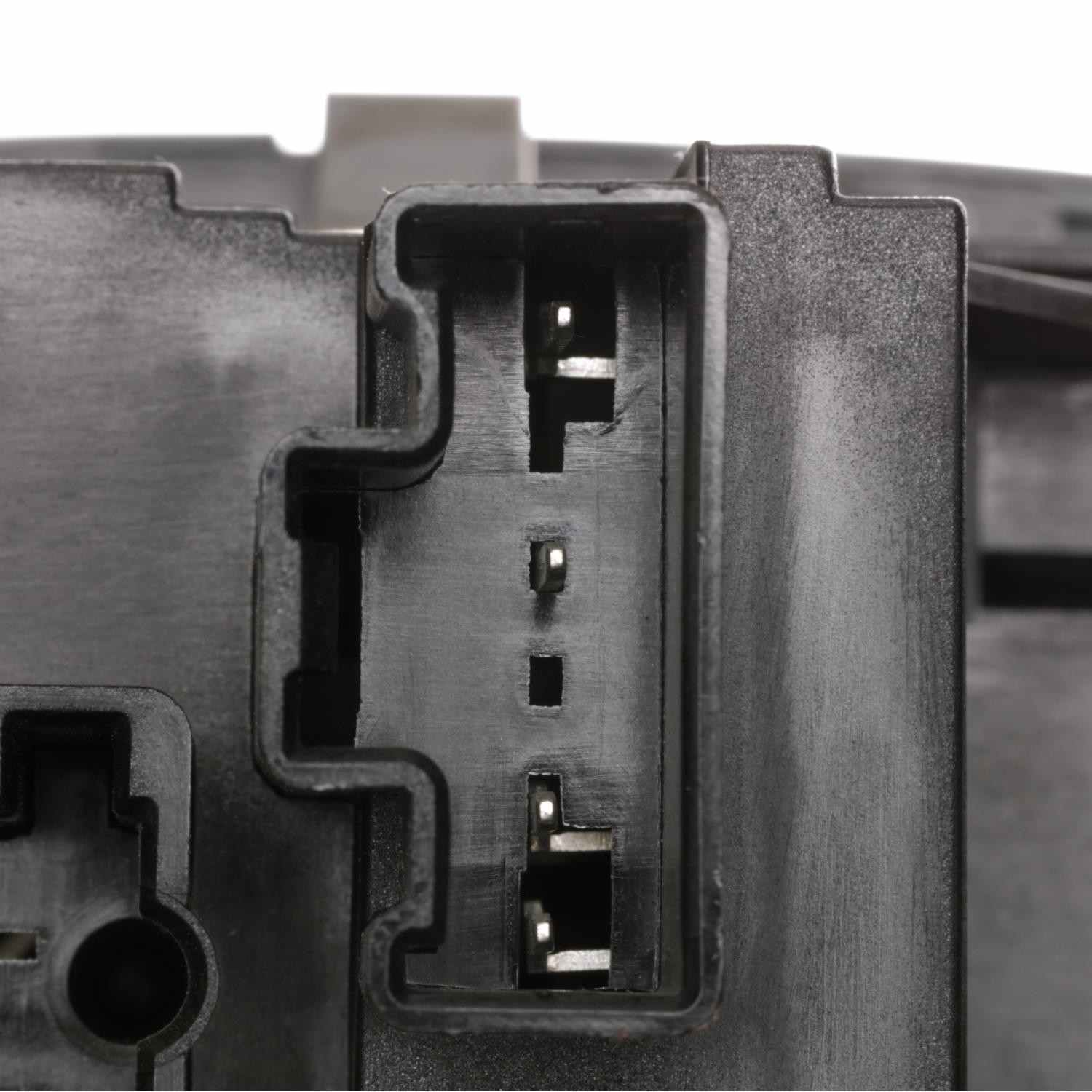 792-DS-1353 - Image 4