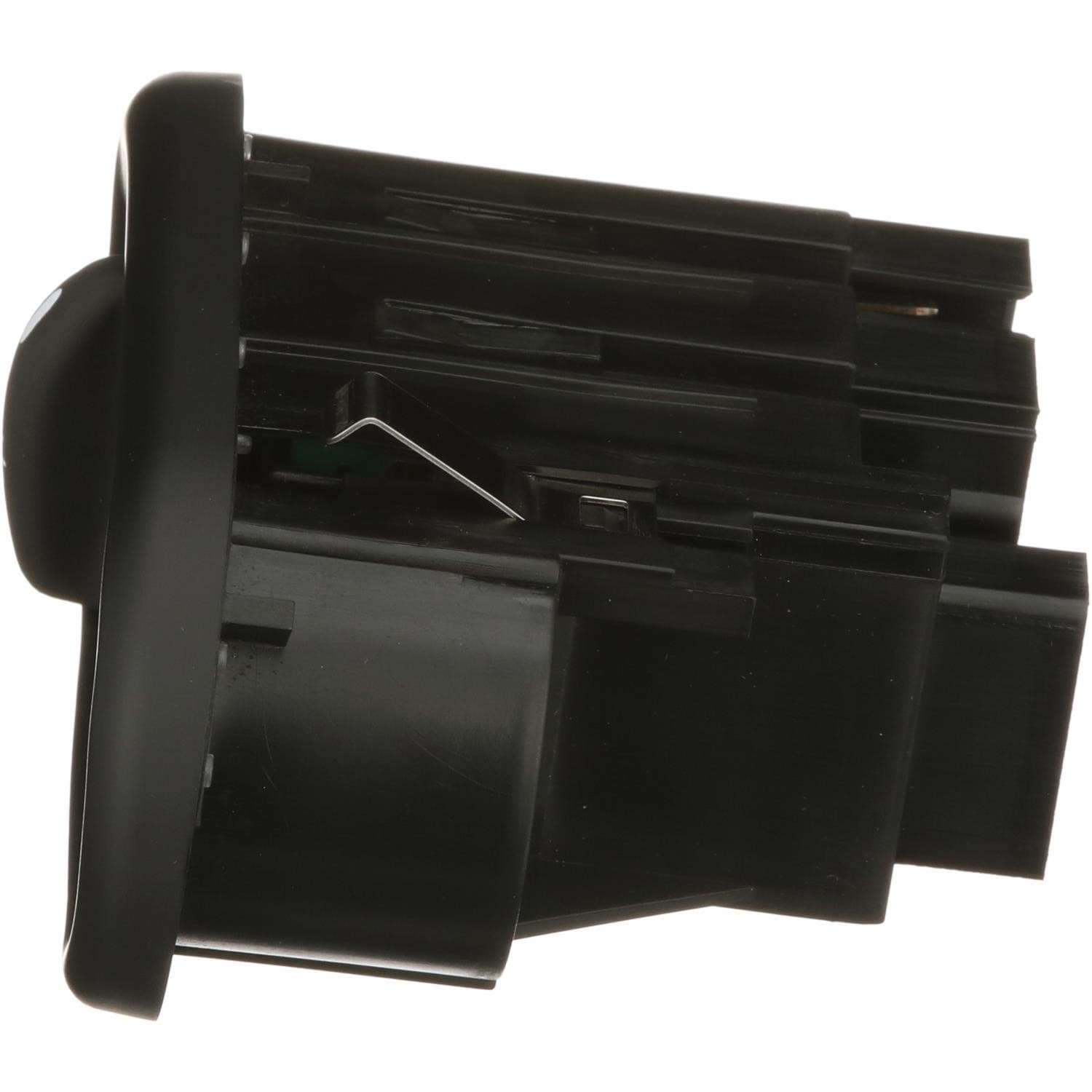 792-DS-1353 - Image 4