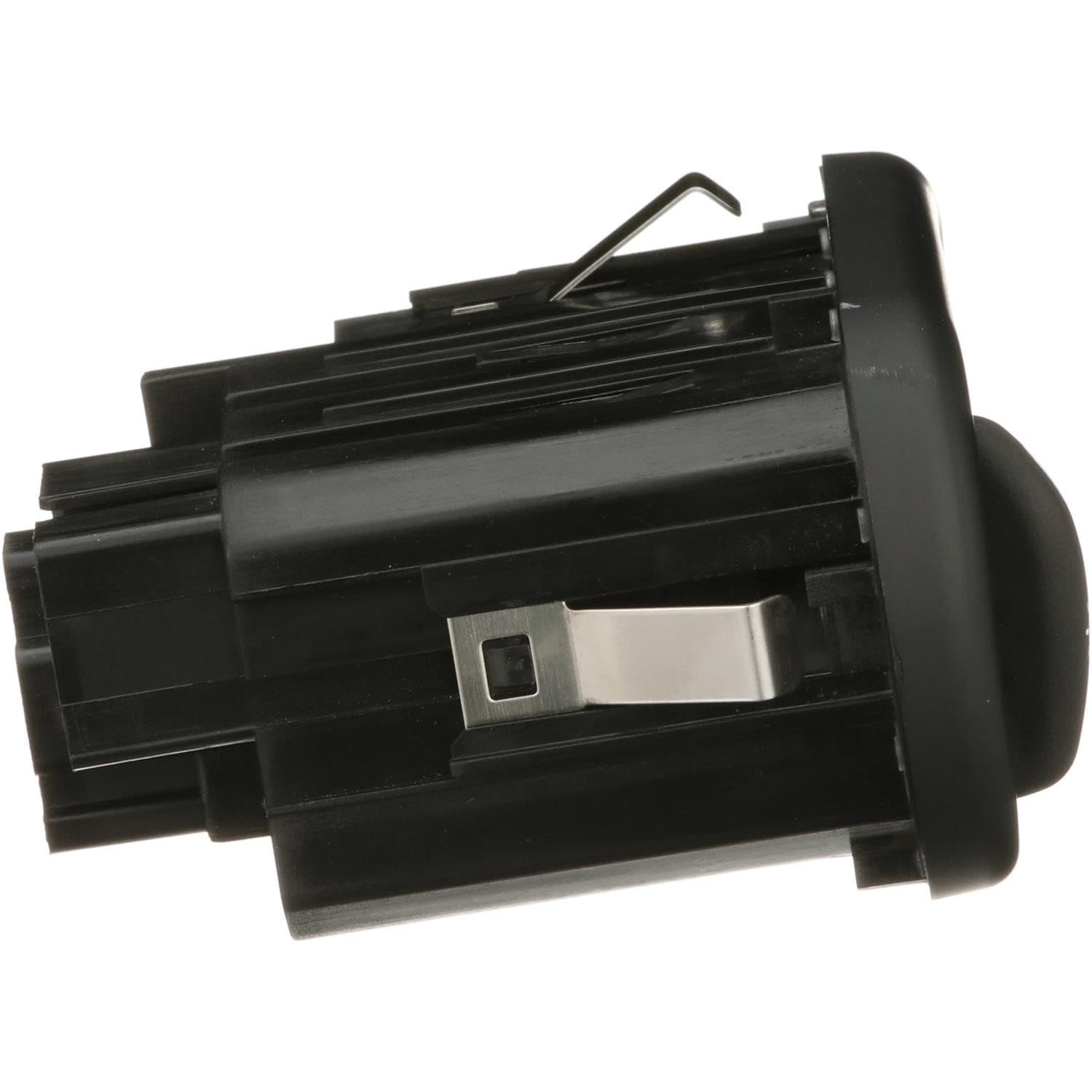 792-DS-1353 - Image 2