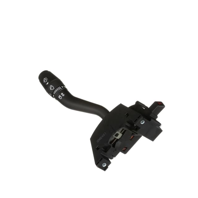 category-792-DS-1372