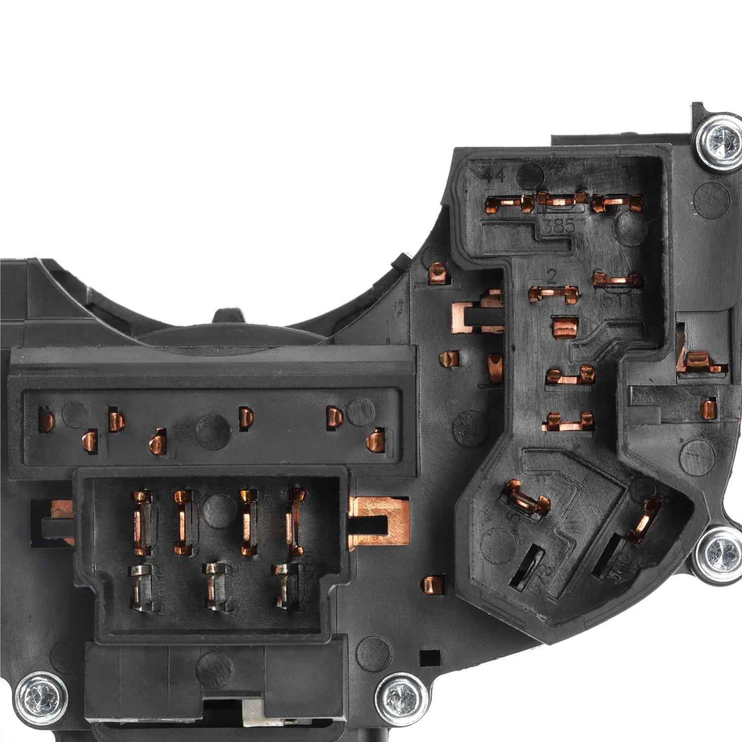 792-DS-1372 - Image 4