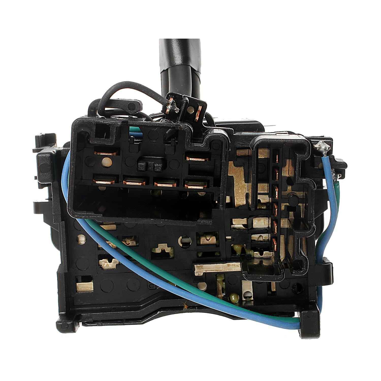 792-DS-1387 - Image 4