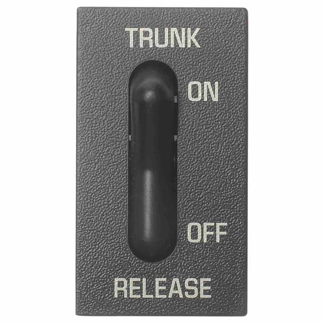 category-792-DS-1481