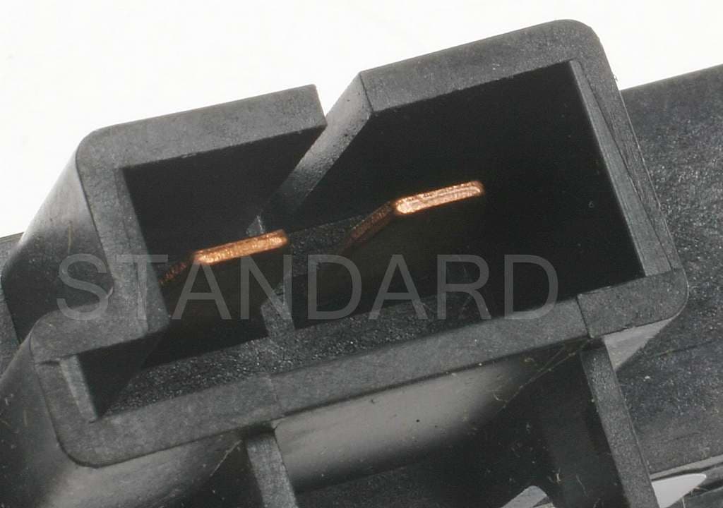 792-DS-1481 - Image 2