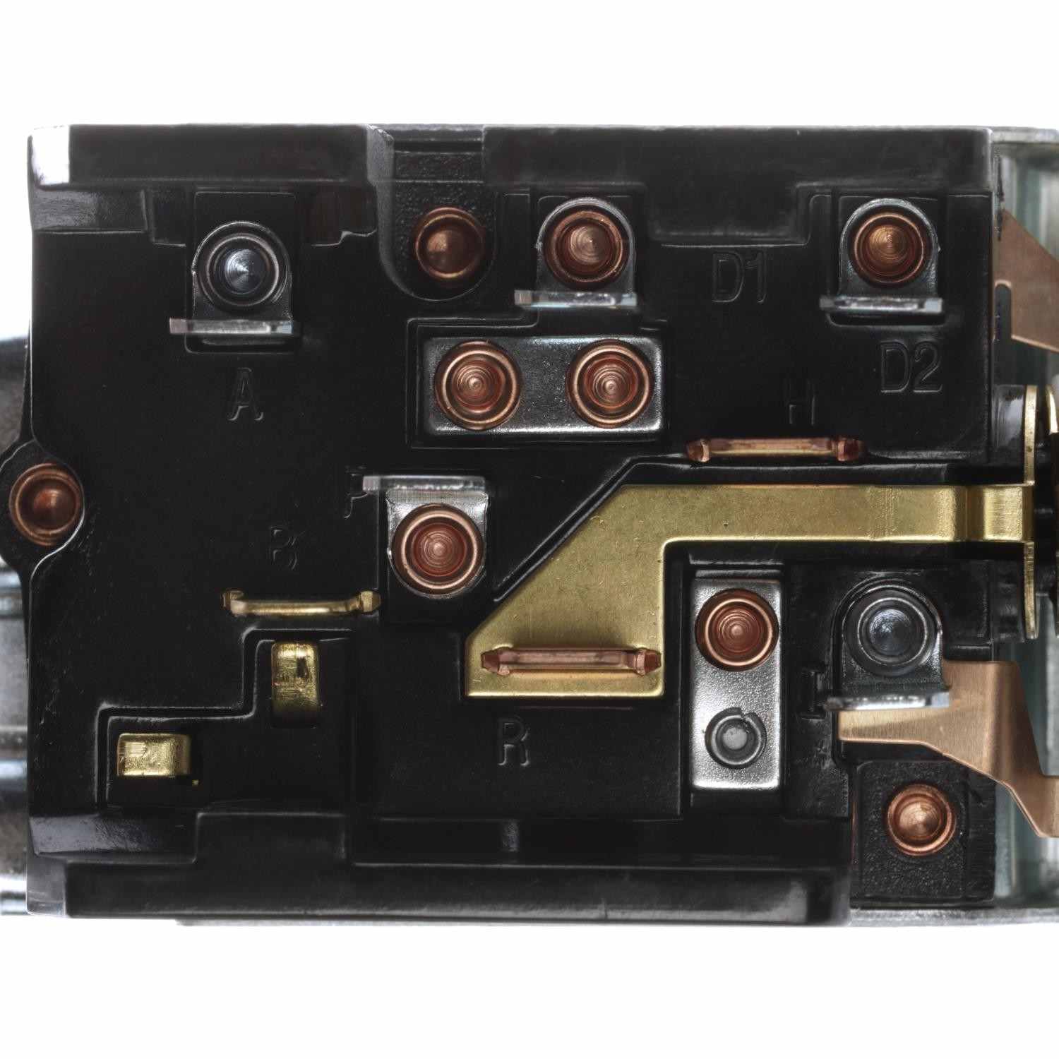 792-DS-151 - Image 2