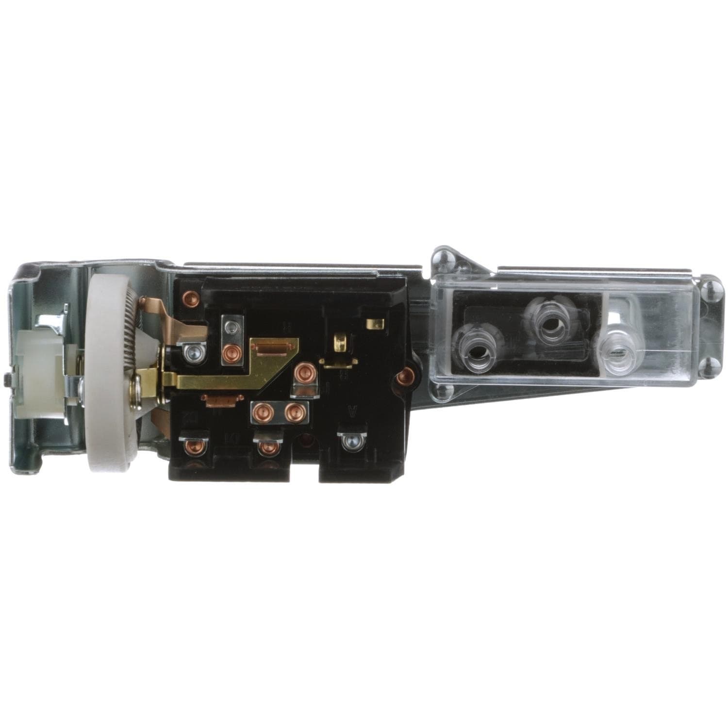 792-DS-151 - Image 3