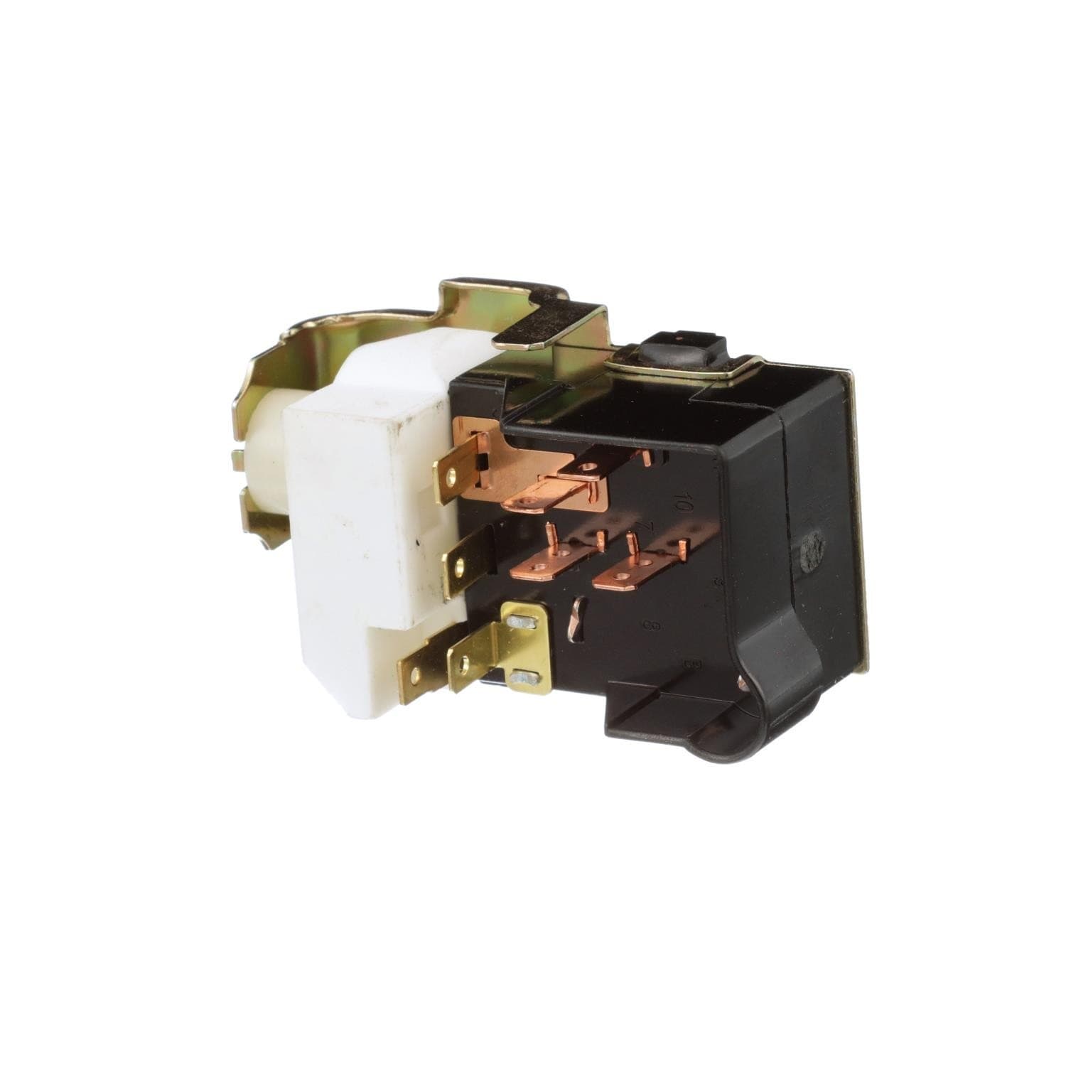 792-DS-155 - Image 2