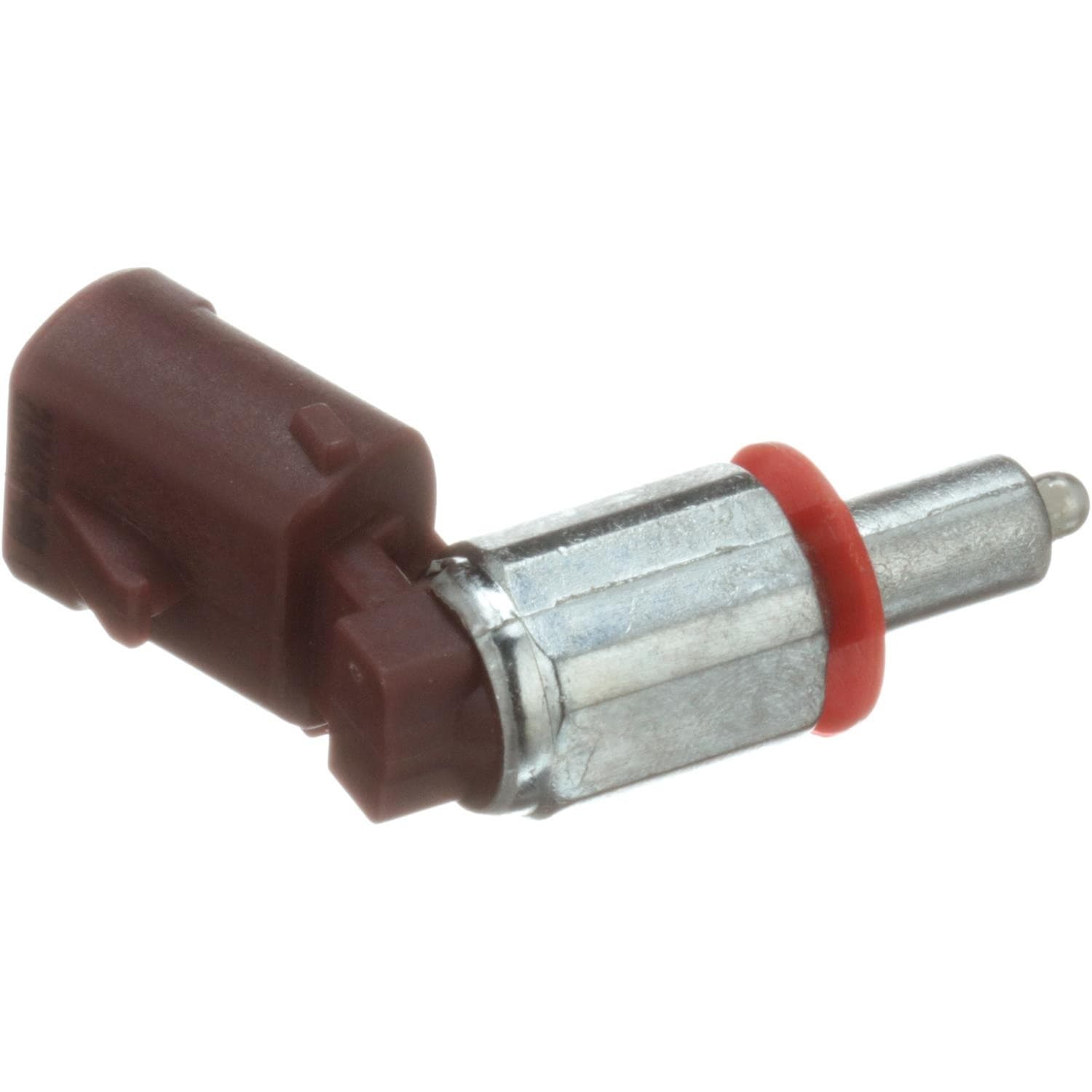 792-DS-1579 - Image 3