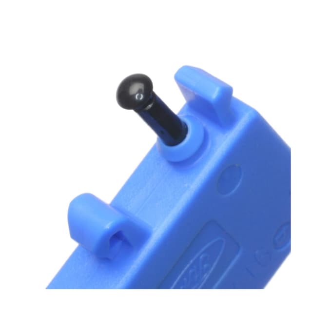 category-792-DS-1622