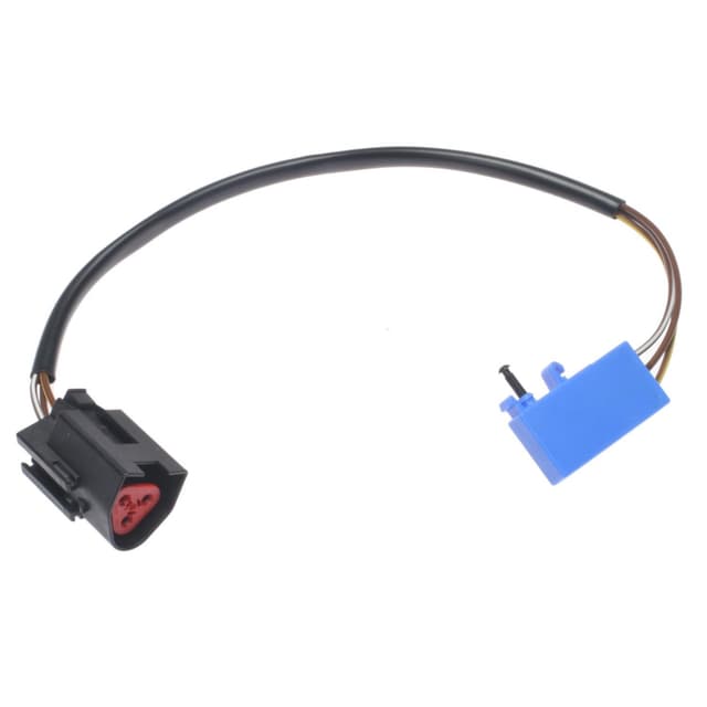 category-792-DS-1622