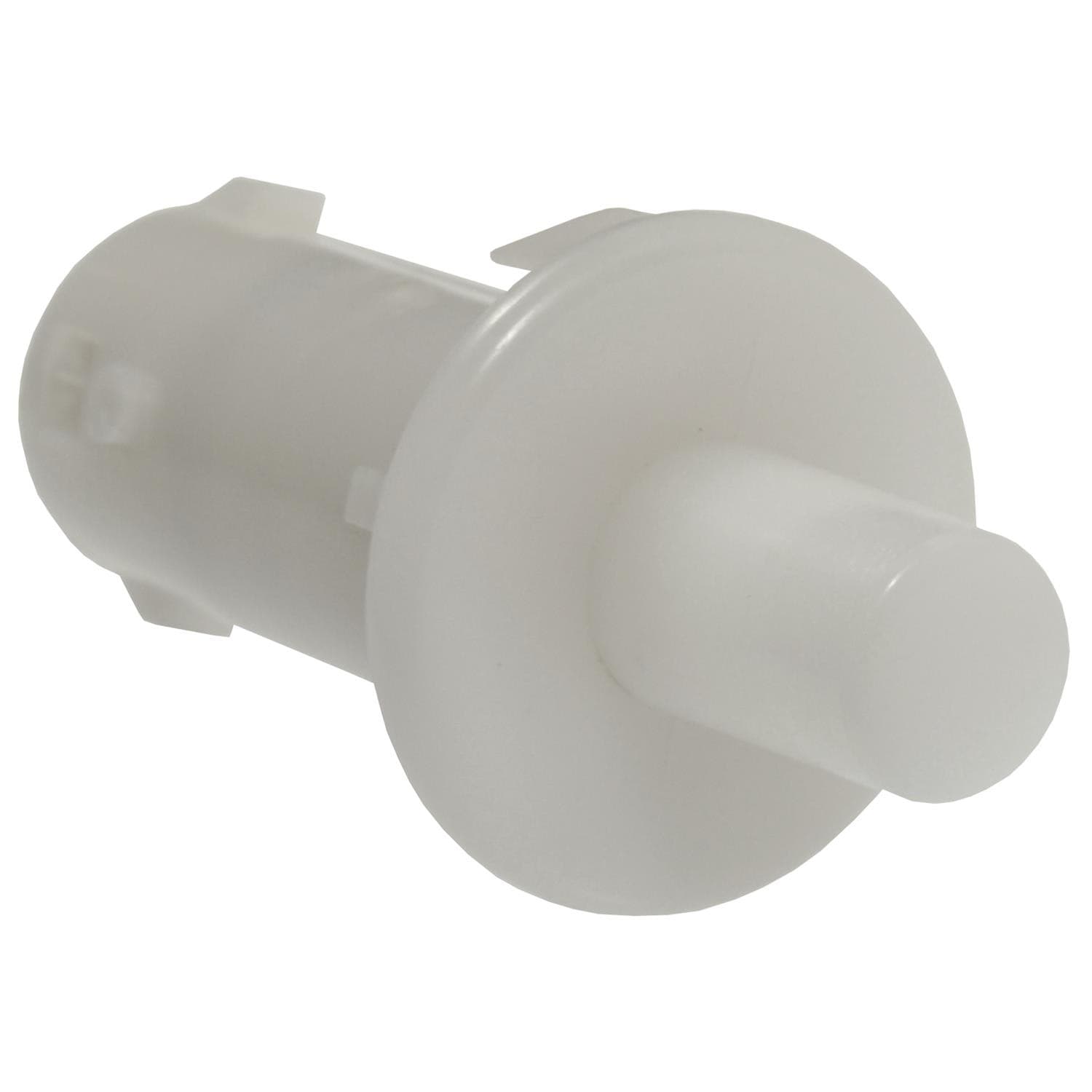 792-DS-163 - Image 2