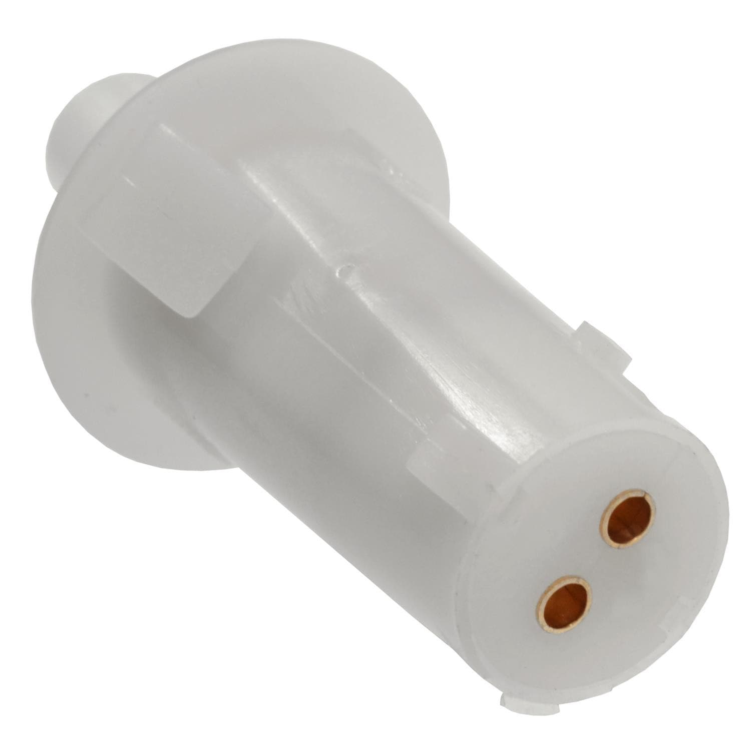 792-DS-163 - Image 3