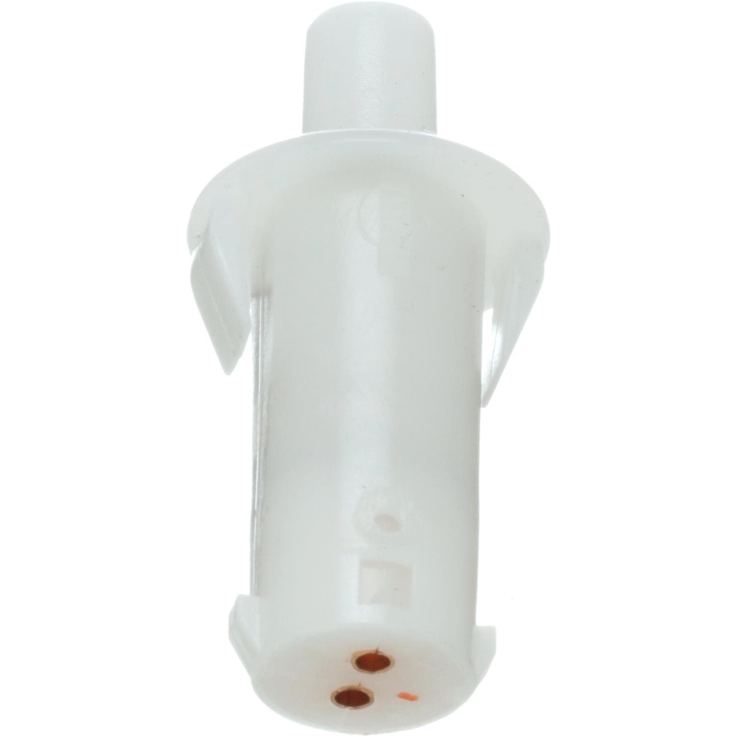 792-DS-163 - Image 4