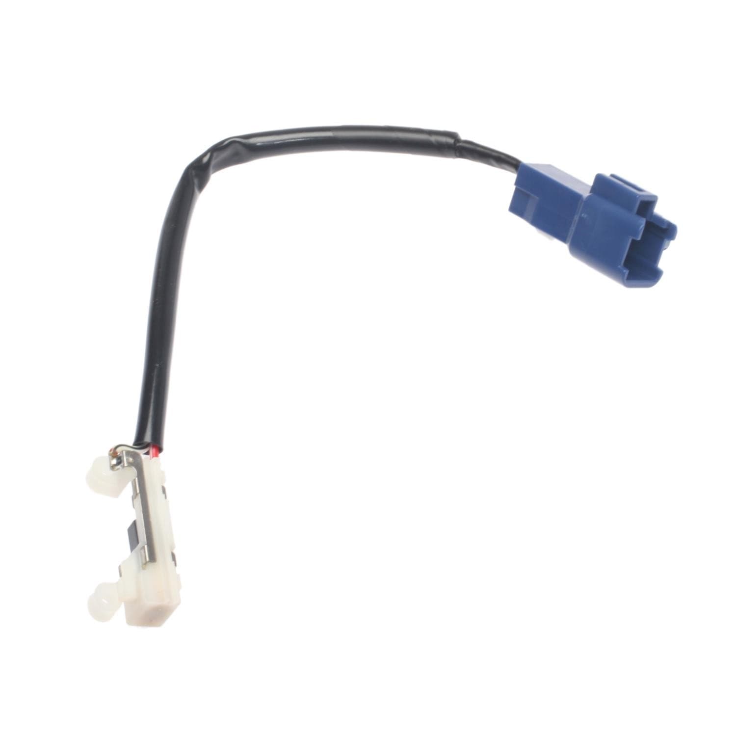 792-DS-1662 - Image 2