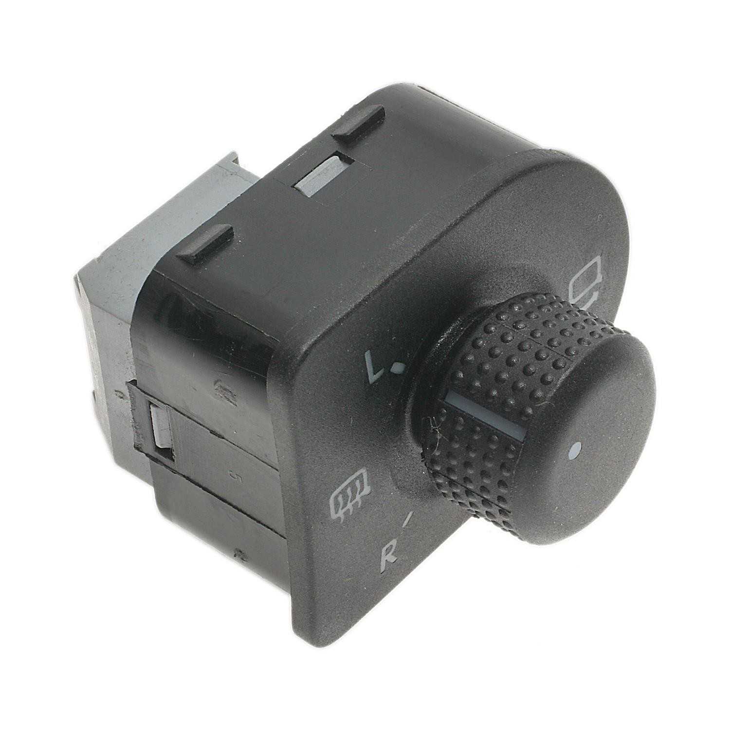 790-DS-1735 - Image 3