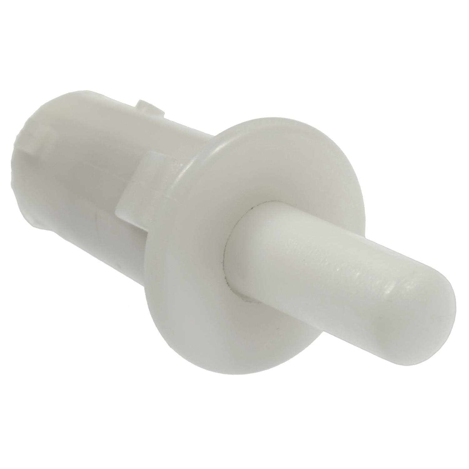 792-DS-174 - Image 2