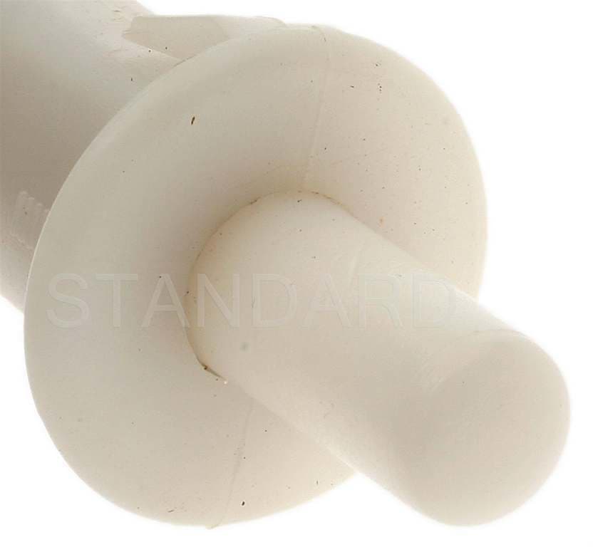 792-DS-174 - Image 3