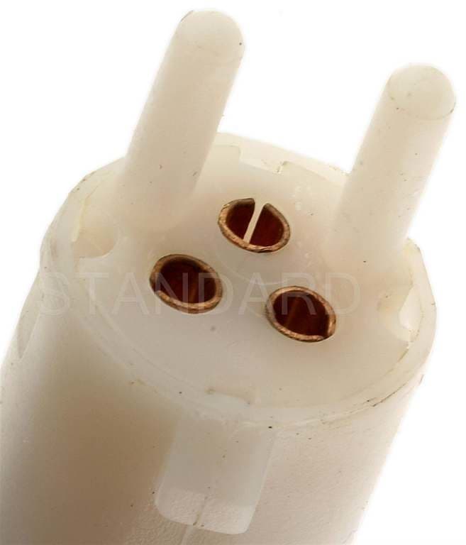 792-DS-174 - Image 4