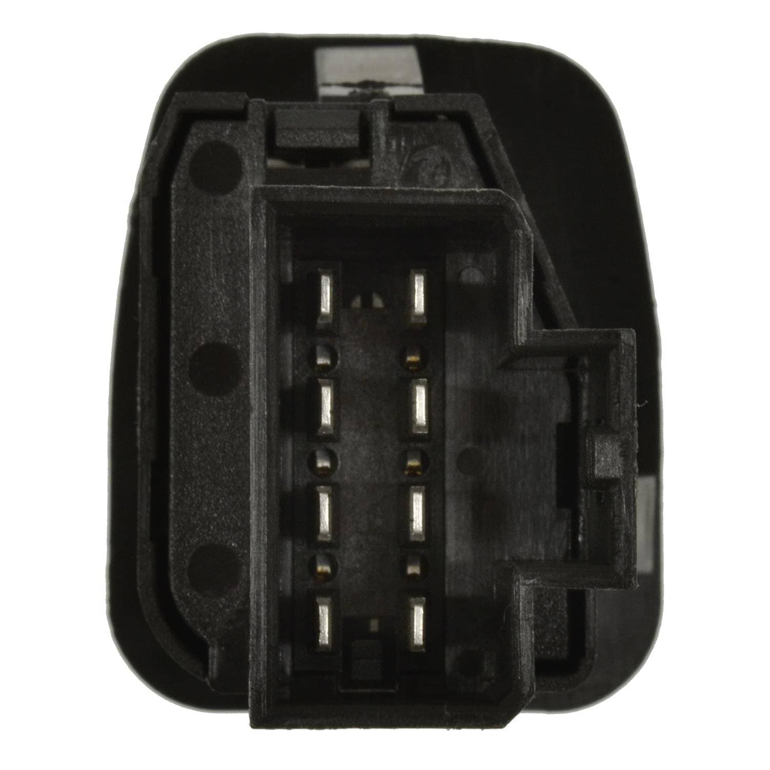 792-DS-1750 - Image 2