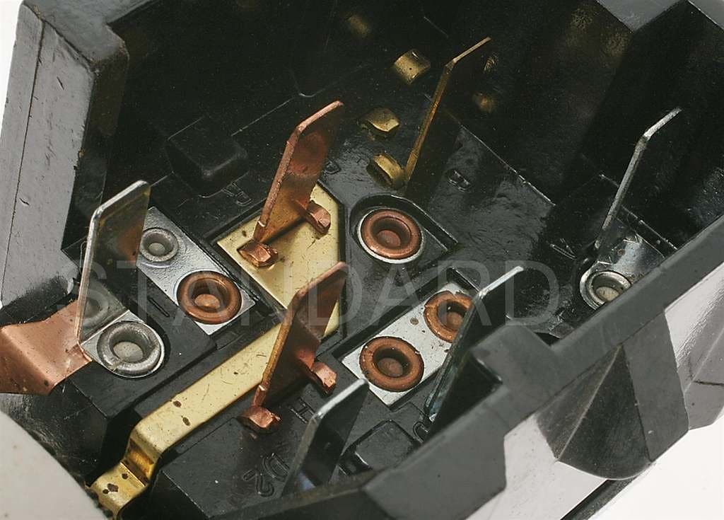 792-DS-195 - Image 2