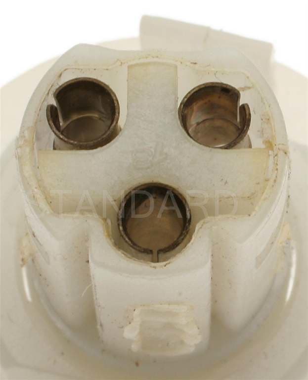 792-DS-204 - Image 2