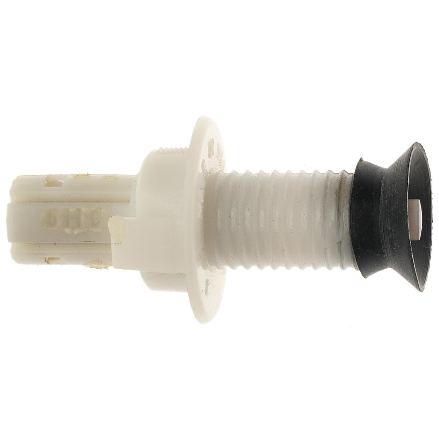 792-DS-204 - Image 3