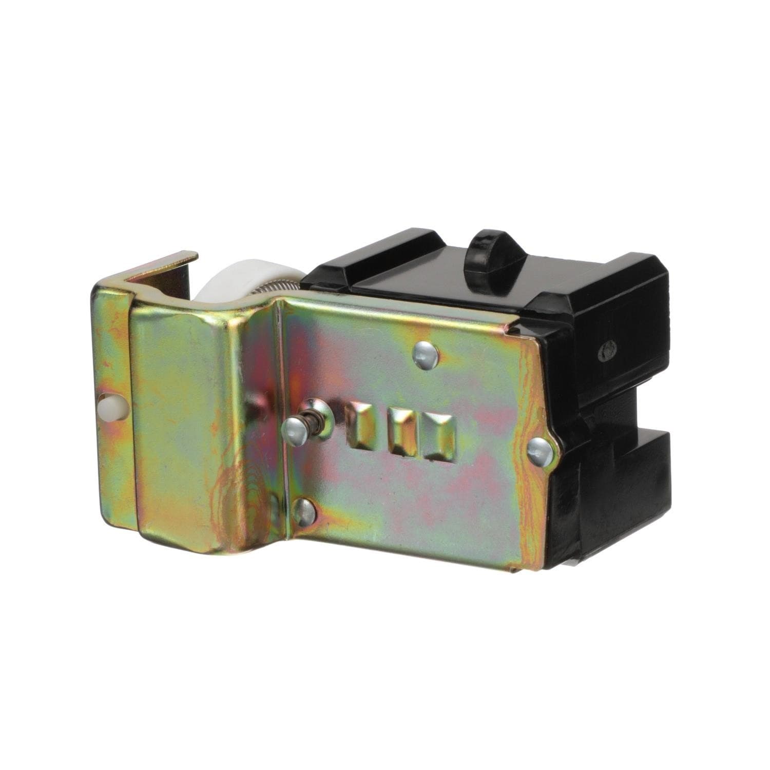 792-DS-210 - Image 2