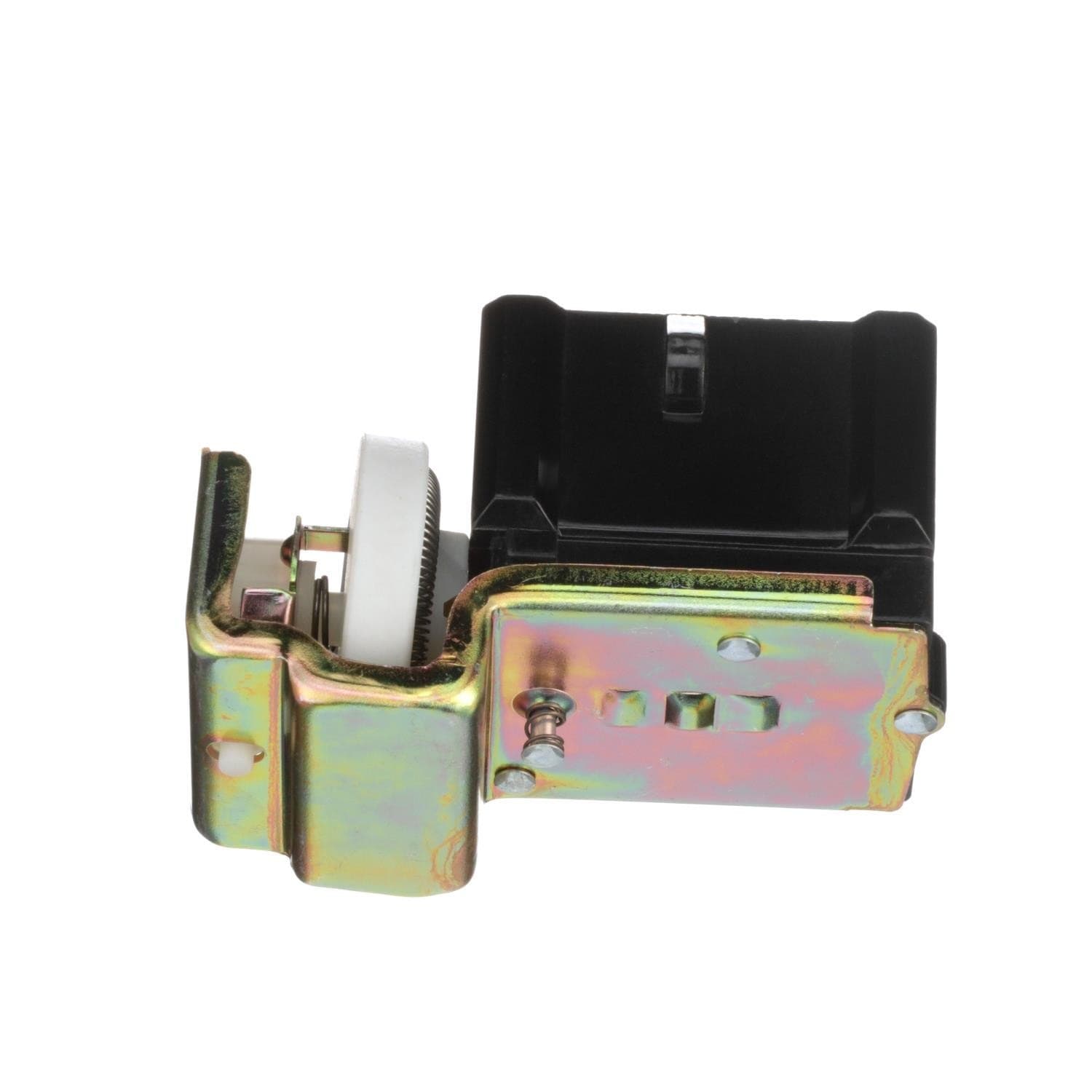 792-DS-210 - Image 3