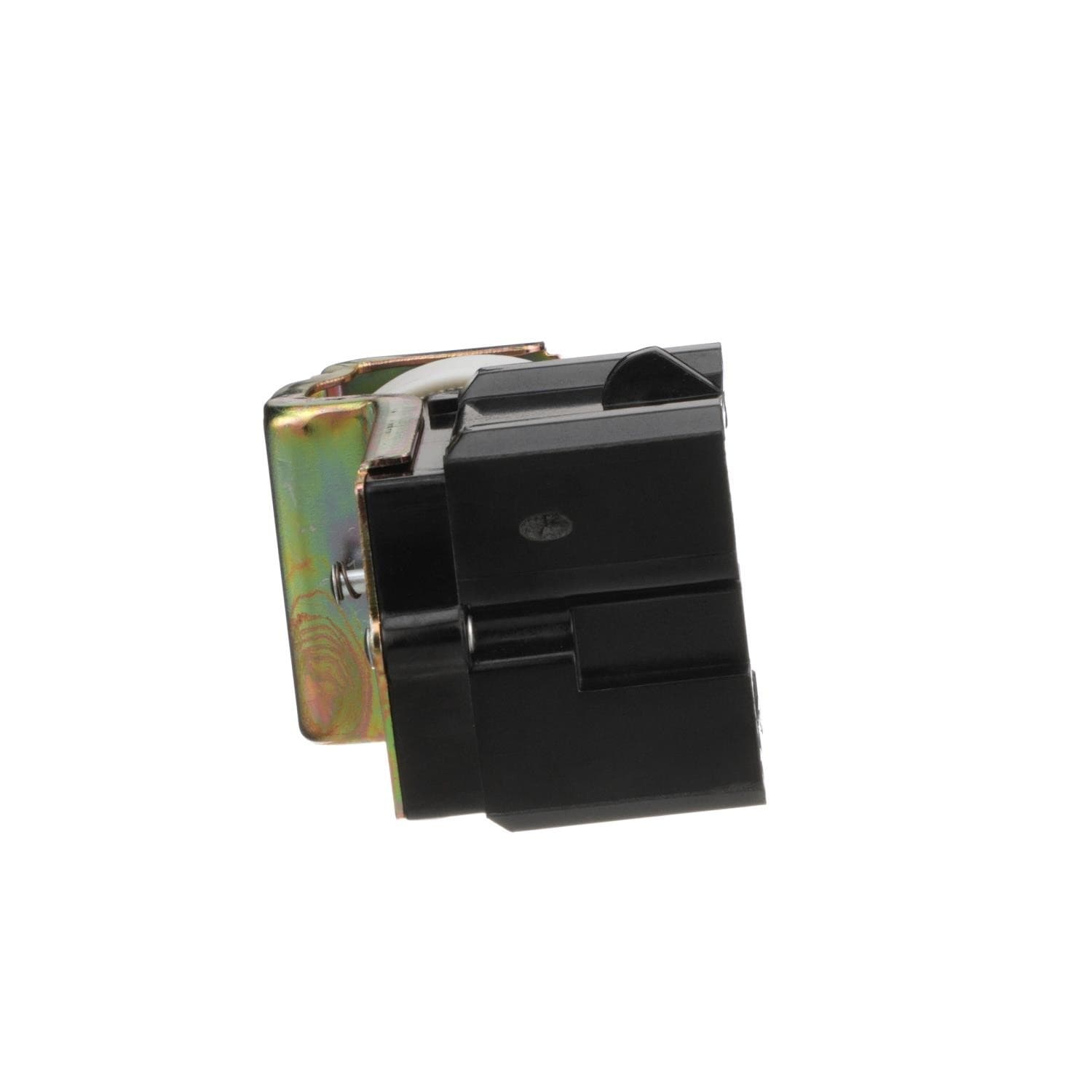 792-DS-210 - Image 2