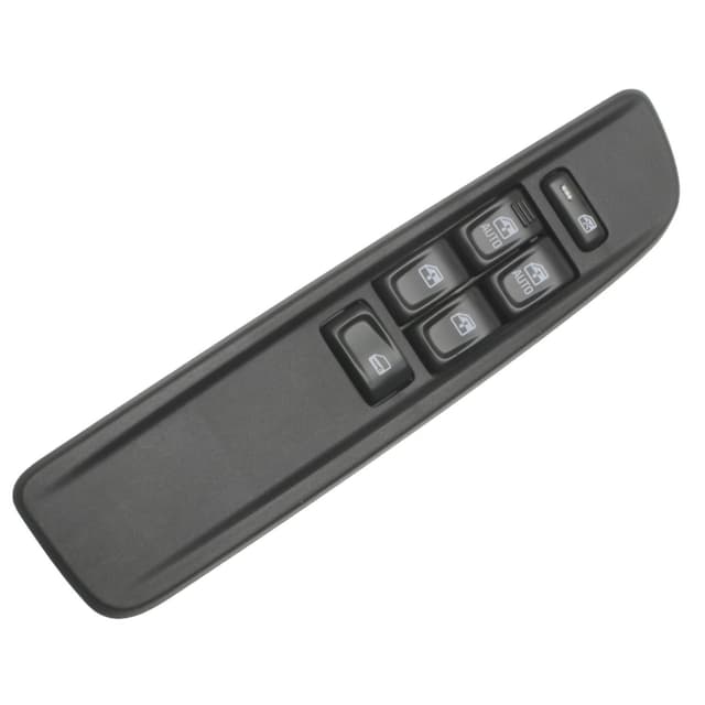 category-792-DS-2137