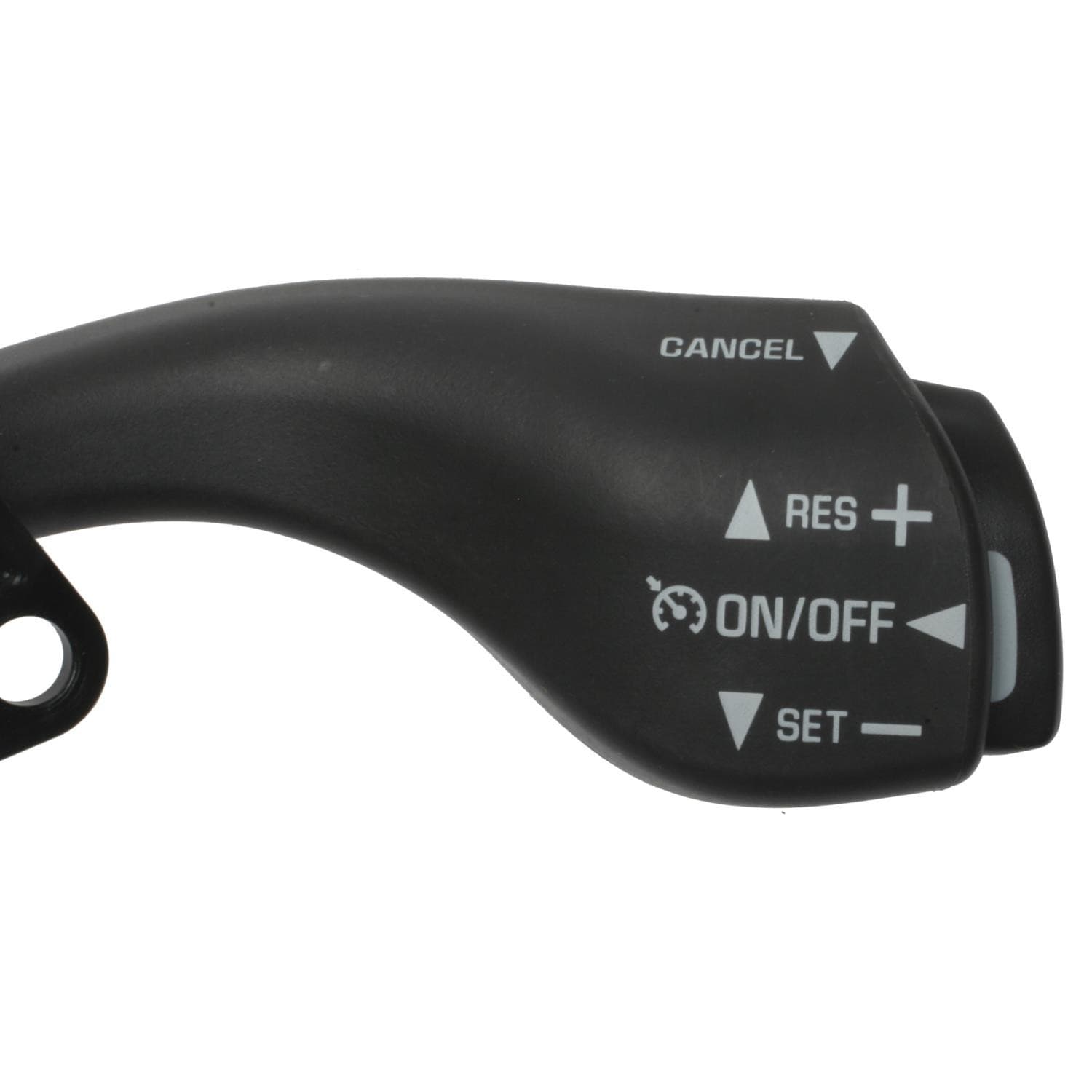 792-DS-2157 - Image 3