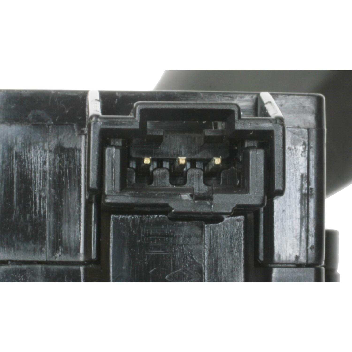 792-DS-2157 - Image 2