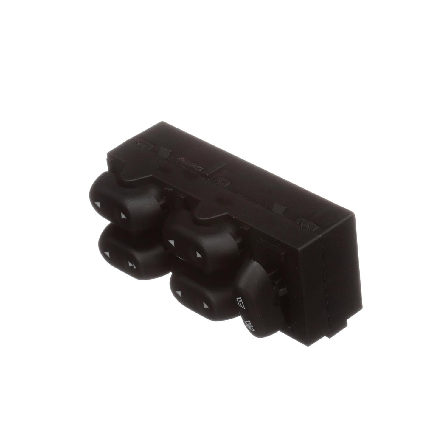 792-DS-2158 - Image 2