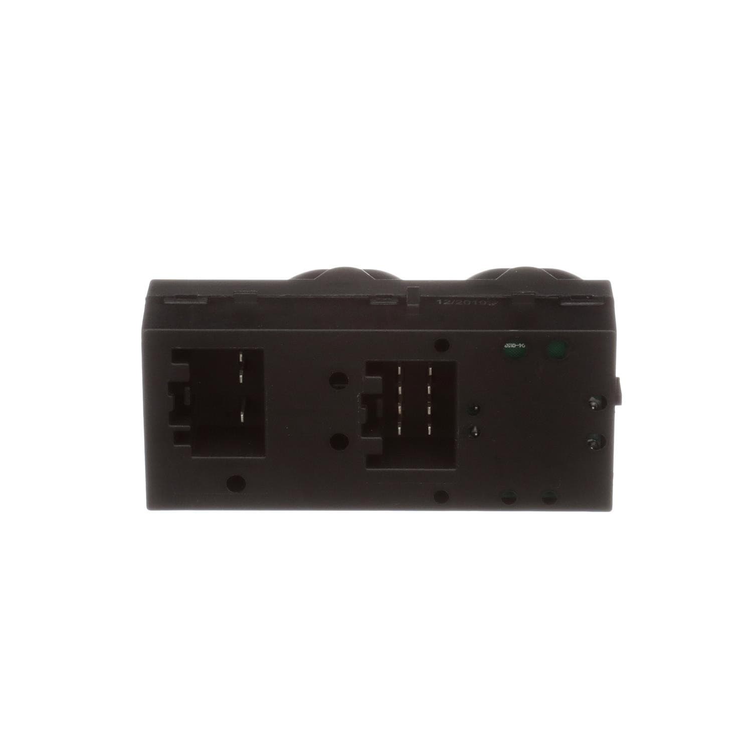 792-DS-2158 - Image 3