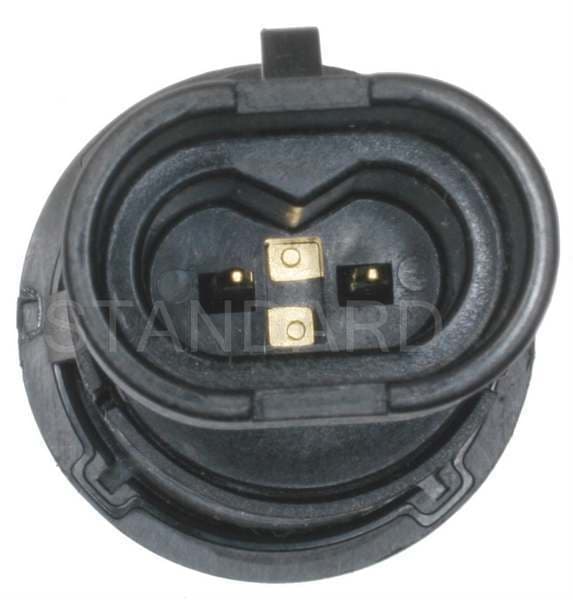 category-792-DS-2180