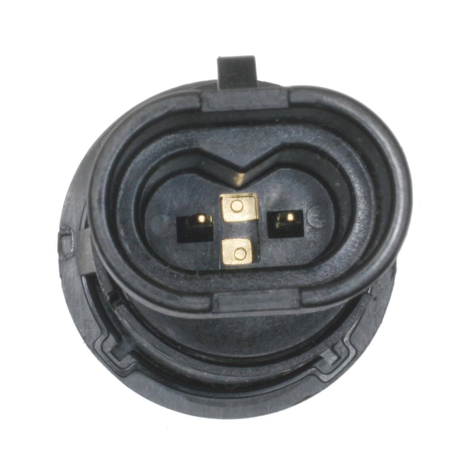 792-DS-2180 - Image 3