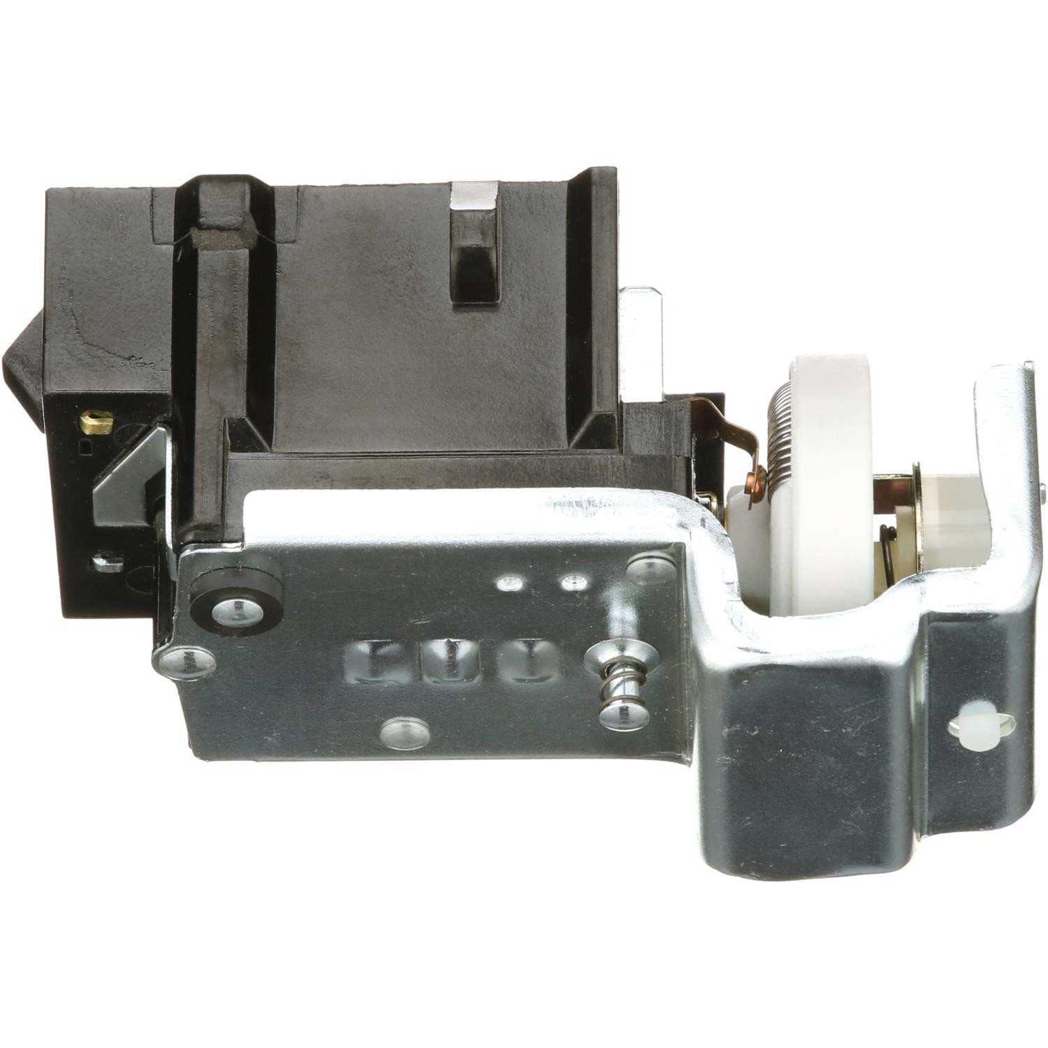 792-DS-218 - Image 3