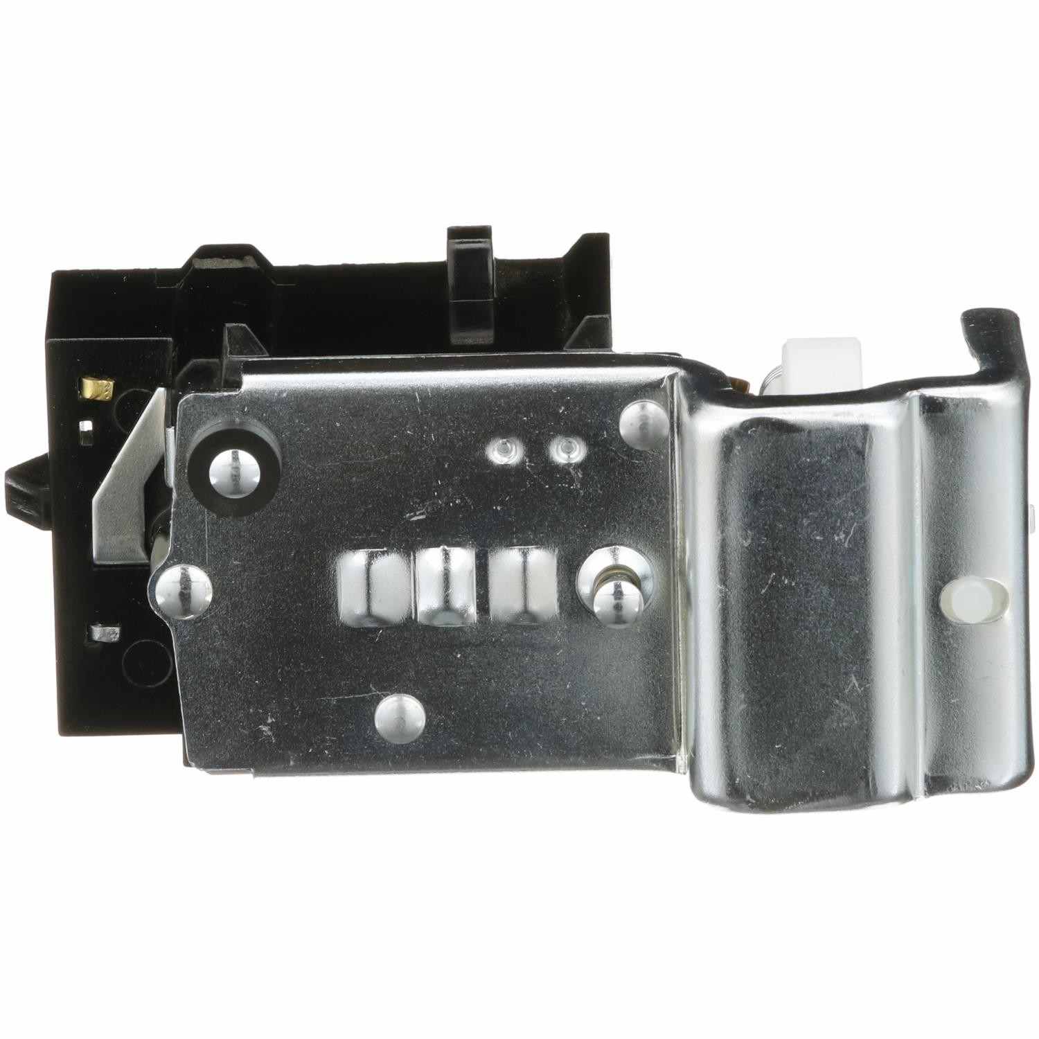 792-DS-218 - Image 4