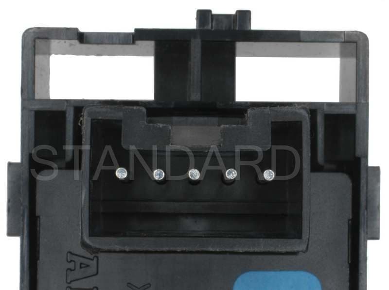 792-DS-2194 - Image 3