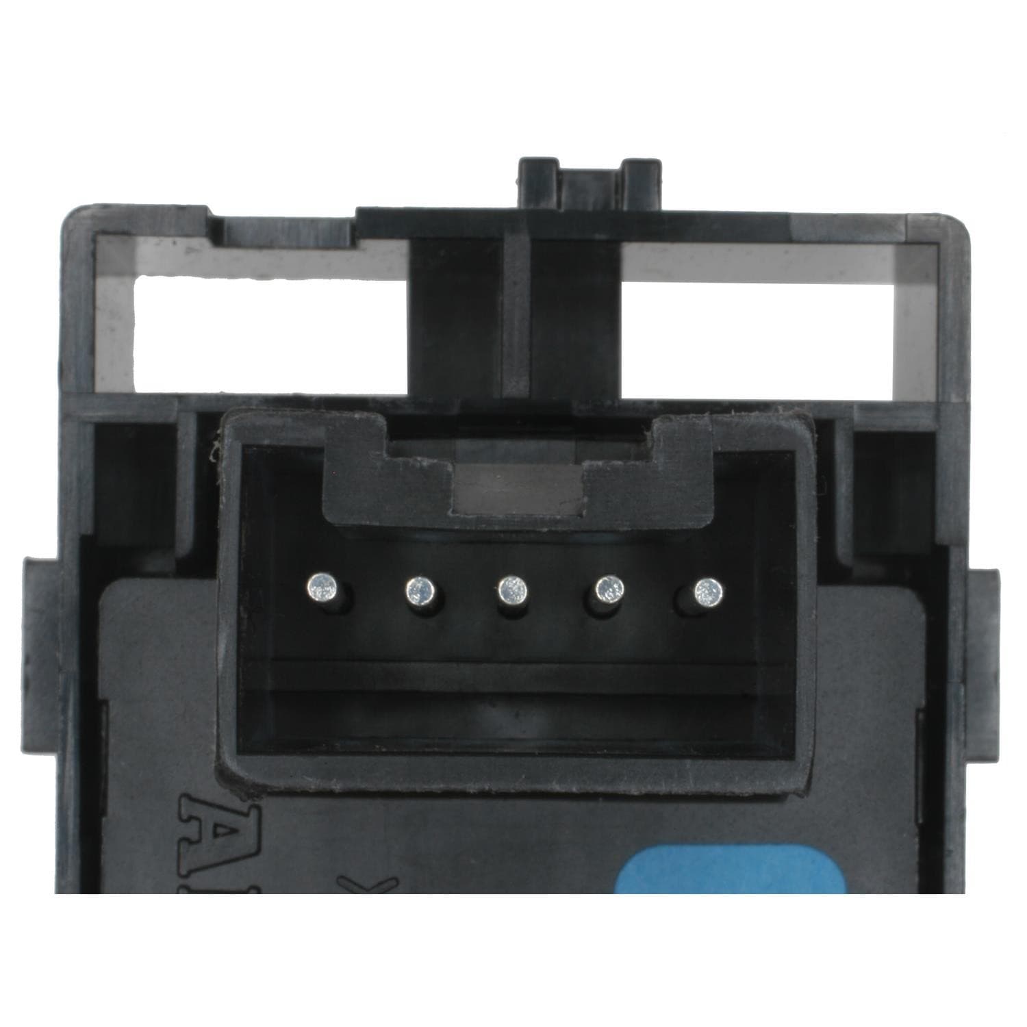 792-DS-2194 - Image 4