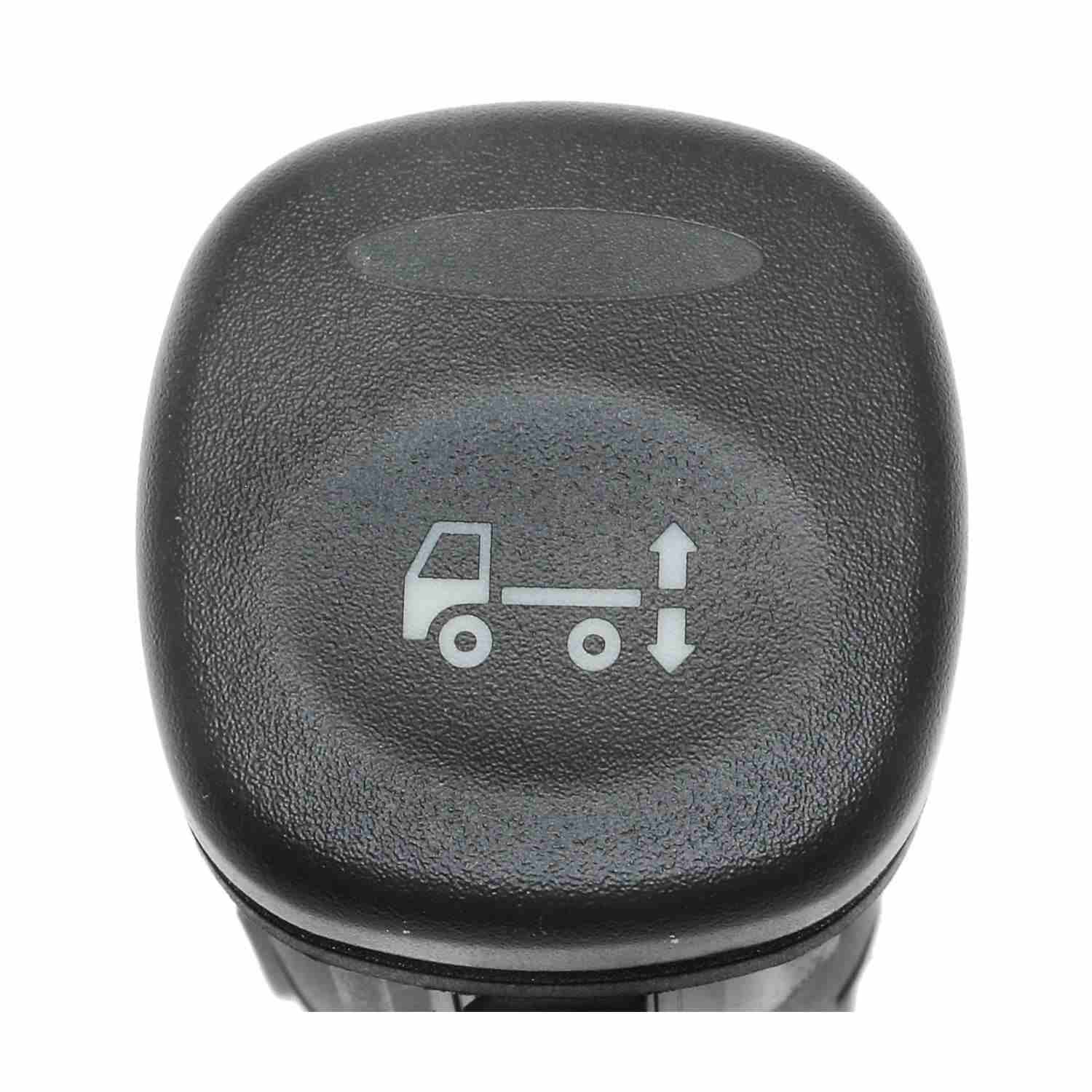 792-DS-2243 - Image 4