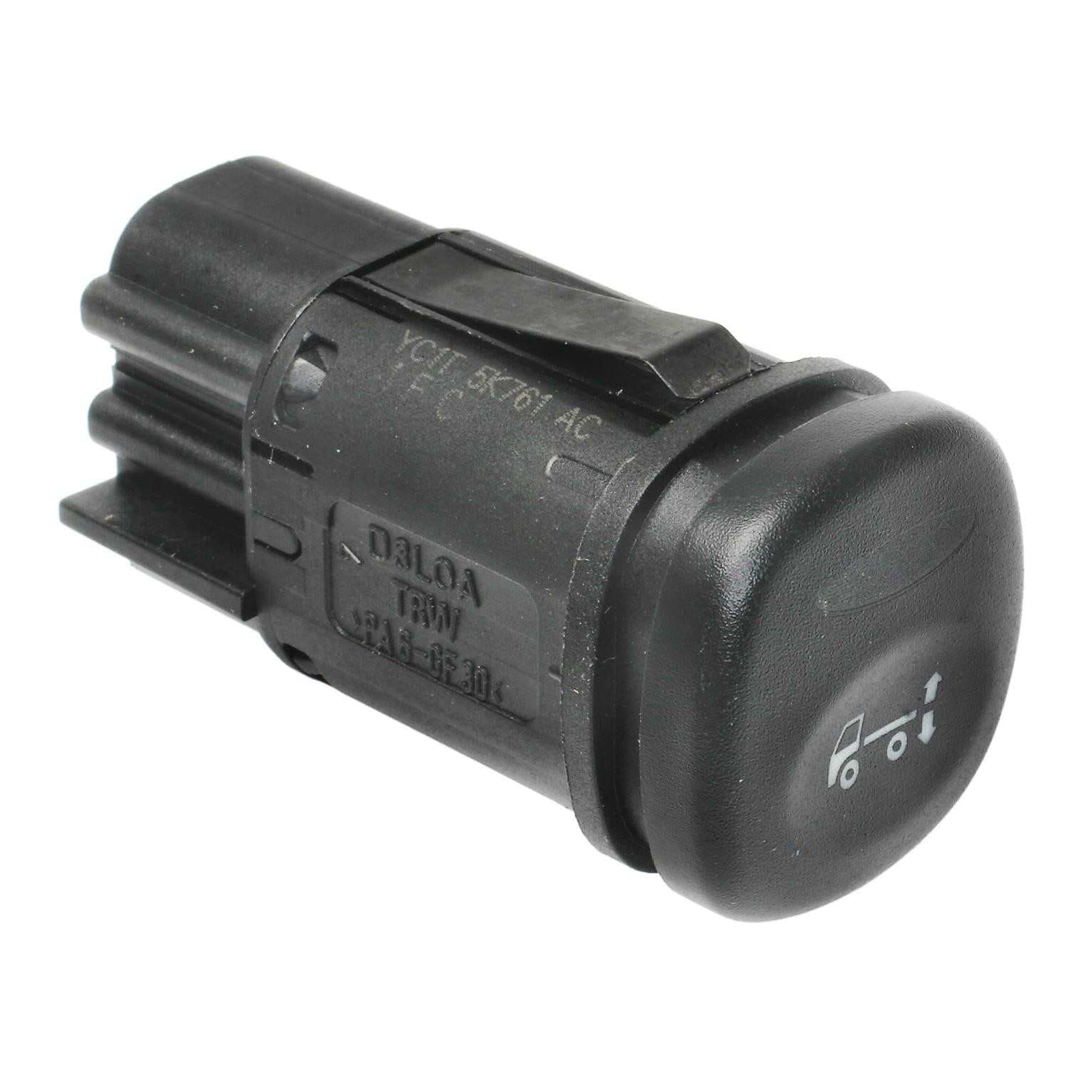 792-DS-2243 - Image 2