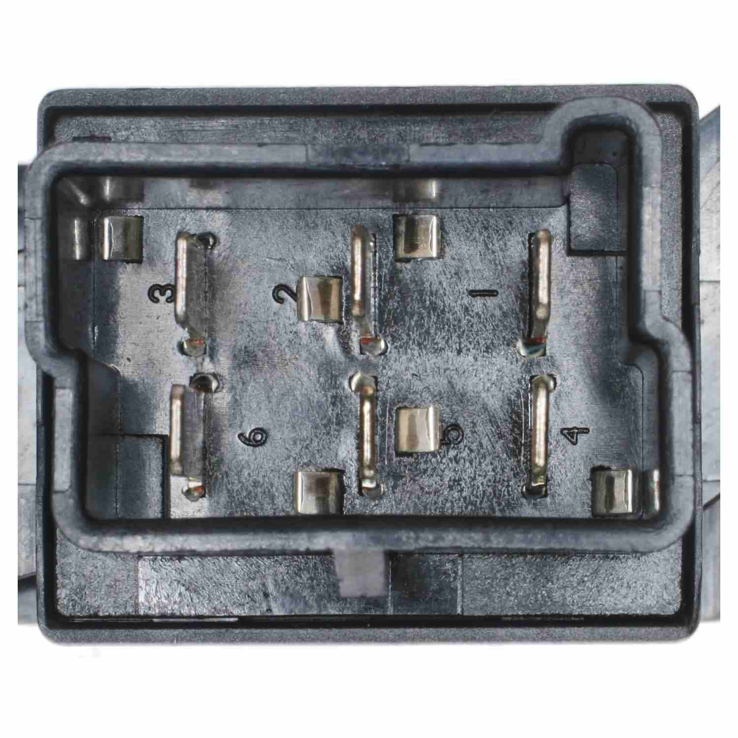 792-DS-2268 - Image 4