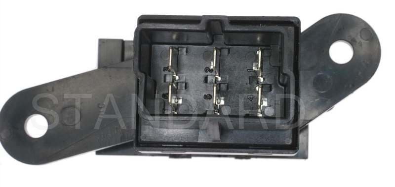 792-DS-2271 - Image 3